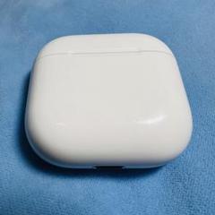 2025年最新】AirPods4 左耳の人気アイテム - メルカリ
