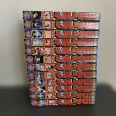 【2024ジャンプまとめ売り】1話〜52話　全巻揃ってません 週刊少年ジャンプ まとめ売り 2024年 41〜52 - メルカリ