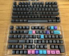 2025年最新】mda future suzuriの人気アイテム - メルカリ
