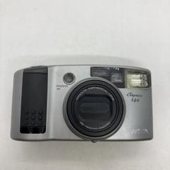 Minolta Capios 140 の使い方 | Totte Me Camera