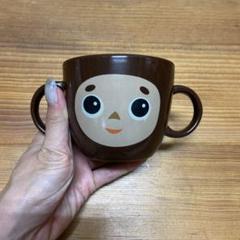 2025年最新】マグカップ チェブラーシカの人気アイテム - メルカリ