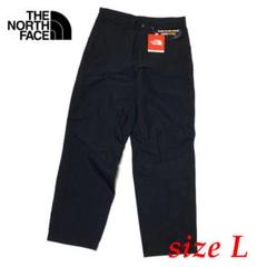 2025年最新】THE NORTH FACE(ノースフェイス) Obsession Boulder