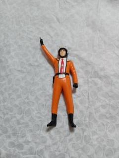 2025年最新】ウルトラマン1966の人気アイテム - メルカリ