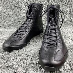 新品タグ付き　オニツカタイガー　Onitsuka Tigerタイガーグレイシア Onitsuka Tiger（オニツカタイガー）の「TIGER GRACIA