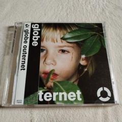 2025年最新】globe outernetの人気アイテム - メルカリ