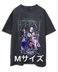 2025年最新】be:first tシャツの人気アイテム - メルカリ