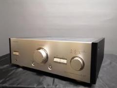 ◆大感謝祭!! KENWOOD L-A1 プリメインアンプ m0a8661 ◇大感謝祭!! KENWOOD L-A1 プリメインアンプ m0a8661 - メルカリ