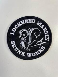 趣味・スポーツ・実用 THE PROJECTS OF SKUNK WORKS 趣味・スポーツ・実用 THE PROJECTS OF SKUNK WORKS 人気の新作