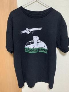 2025年最新】BUMP OF CHICKEN ホームシック衛星 tシャツの人気