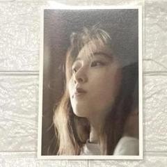 ZARD 坂井泉水 額装写真 受注限定品 Yahoo!オークション - 額装品 ZARD/坂井泉水⑦④ヘッドフォンを