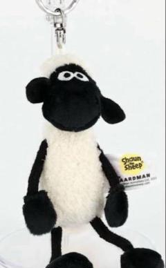 ひつじのショーン　ぬいぐるみ　マスコット　19点まとめ売り 2025年最新】ひつじのショーン ぬいぐるみの人気アイテム - メルカリ