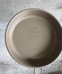 bushdebrunt tummy フライパン タン　新品　brunt ブラント bushdebrunt tummy フライパン BRUNT - メルカリ