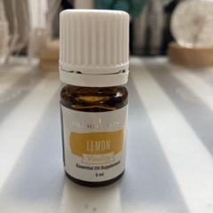 Amazon | YLホワイトアンジェリカ 5ml ヤングリビング Young