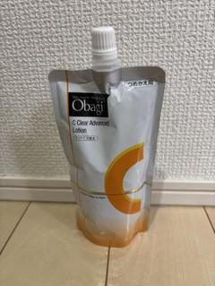 オバジC クリアアドバンスドローション つめかえ用 | Obagi