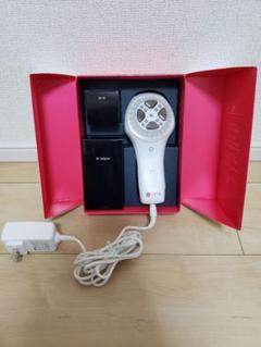 セプテム　メソポレーター　美顔器　※箱付き 2025年最新】セプテム 美顔器の人気アイテム - メルカリ