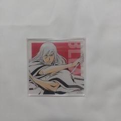 2025年最新】浮竹の人気アイテム - メルカリ