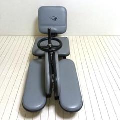 2025年最新】レッグストレッチャー ボディメーカーの人気