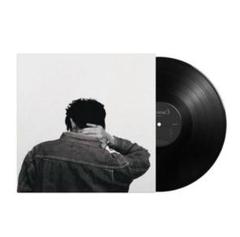 3houseレコード新品未使用 2025年最新】3house レコードの人気アイテム - メルカリ