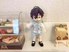 韓国 ファッション通販 あんスタ アドニス いつぬい 缶バッジ undead - メルカリ その他