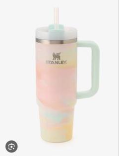2025年最新】stanley afternoon teaの人気アイテム - メルカリ