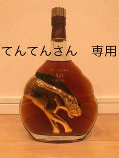 MEUKOW X.O ミュコー