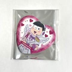 2025年最新】天使アイドル おそ松さんの人気アイテム - メルカリ