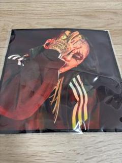 DIR EN GREY ラバーストラップ 京さん 2025年最新】DiR 京の人気アイテム - メルカリ