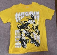 未開封 Tシャツ ももクロ 9枚セット Mサイズ 2025年最新】ももクロ Lady-Zのビジュアルの人気アイテム - メルカリ