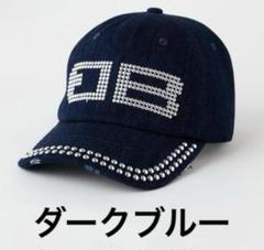 2025年最新】BEEDEN キャップの人気アイテム - メルカリ