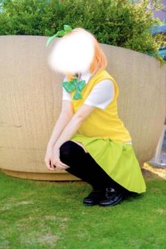 2025年最新】五等分の花嫁 コスプレ 中野四葉 コスプレ 衣装の