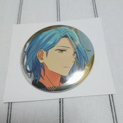 あんスタ himeru