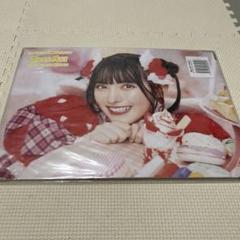 2025年最新】菅田愛貴 うちわの人気アイテム - メルカリ