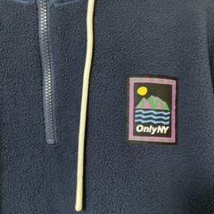2020aw ONLY NY ボア フリースジャケット - メルカリ クリアランス通販店 フリースジャケット ボア NY ONLY 2020aw その他