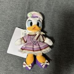 デイジー　ぬいば(ひまわり出品) 61vy1LlcUUL._UF350,350_QL50_.jpg