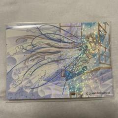 ちょびっツ　原作トレカ　Ｅ27枚　CLAMP 2025年最新】ちょびっツ トレーディングカードの人気アイテム