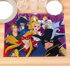 【廃盤BOX】【新品】ラ・セーヌの星 DVD-BOX 下巻〈4枚組〉富野由悠季 Amazon.co.jp: ラ・セーヌの星 DVD BOX 下巻 : 二木てるみ, 広川