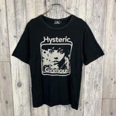 美品！HYSTERIC GLAMOUR 星柄半袖Tシャツ 75 美品 HYSTERIC GLAMOUR 星柄半袖Tシャツ 75｜Yahoo!フリマ（旧