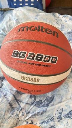 2025年最新】bg3800の人気アイテム - メルカリ