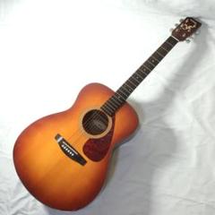 ギター Yamaha FS-311J LBS s-l400.jpg