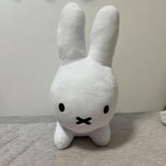 【新品未使用】特大 ブルーナアニマル カメ ボリス 2点セット Amazon.co.jp: ブルーナアニマル 特大サイズ ぬいぐるみ かめ 2