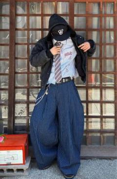 パンツ PUSH PUSH PANTS 2025年最新】push push スラックスの人気アイテム - メルカリ