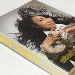 ♣︎f14 レスリー・キー Super Stars サイン入! 山口小夜子他