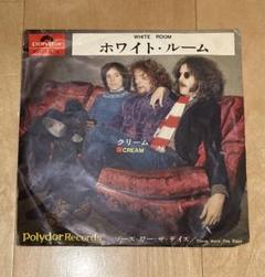 2025年最新】those were the days creamの人気アイテム - メルカリ