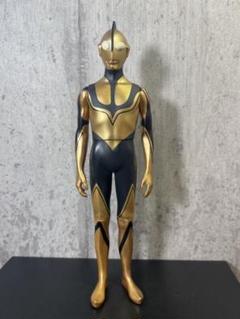メガムービーモンスターシリーズ ゾーフィ(シン・ウルトラマン)