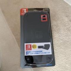 Nintendo Switch専用スマートポーチ Eva ブラックの中古 未使用品 メルカリ Nintendo Switch専用スマートポーチ Eva ブラックの中古 未使用品 メルカリ