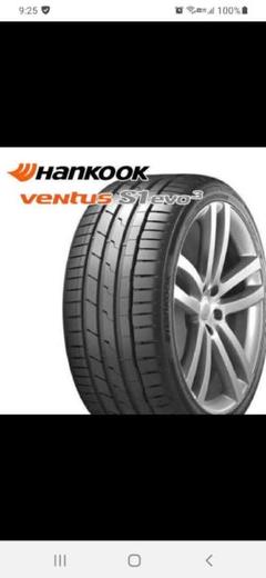 155/65R13 ハンコックEC02 4本送料無料 4本 夏タイヤ T1298