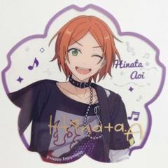 あんさんぶるスターズ！！【公式】 on X: 