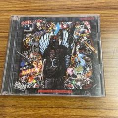 P4 ハナヂブー-ALL JAPANESE REGGAE DUB MIX CD- m26427023485_1.jpg?1725167836