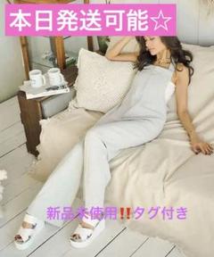 【新品】To the sea ワッフルスリットパンツ 2025年最新】to the sea ワッフルの人気アイテム - メルカリ