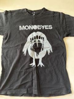 monoeyes Tシャツのサムネイル